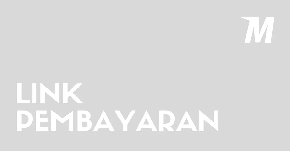 Cover Fundamental Content Marketing